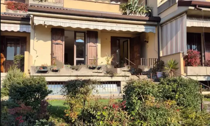 Rexer-Concesio-Vendita-Villetta-a-Schiera-Via-Due-Muri-Centro-Concesio-Altro