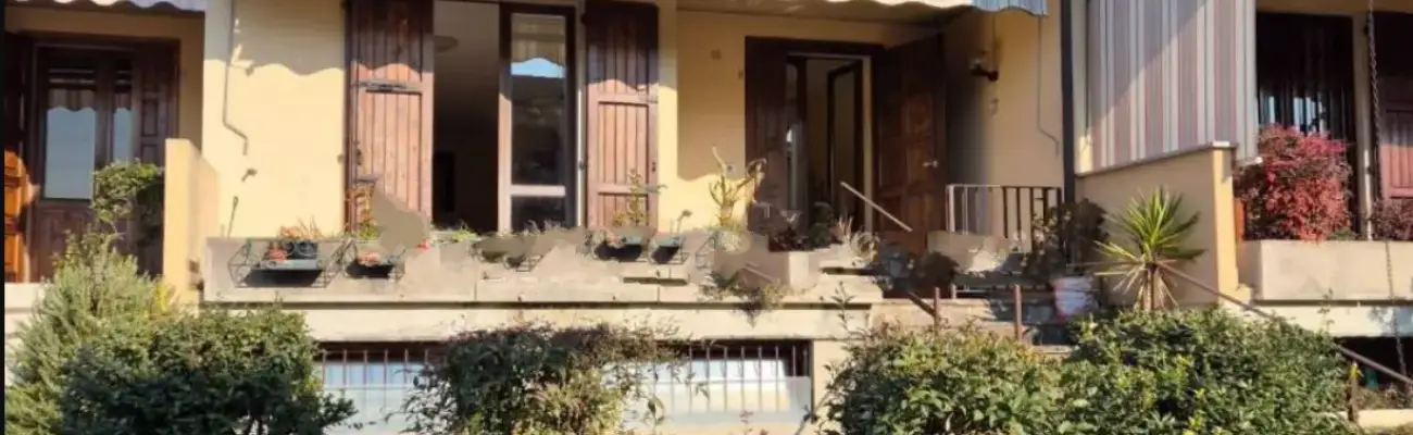 Rexer-Concesio-Vendita-Villetta-a-Schiera-Via-Due-Muri-Centro-Concesio-Altro