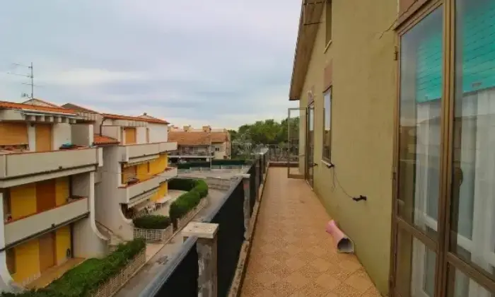 Rexer-Marcelli-Marcelli-di-Numana-porzione-di-bifamiliare-a-due-passi-dal-mare-Altro