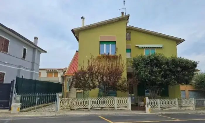 Rexer-Marcelli-Marcelli-di-Numana-porzione-di-bifamiliare-a-due-passi-dal-mare-Altro