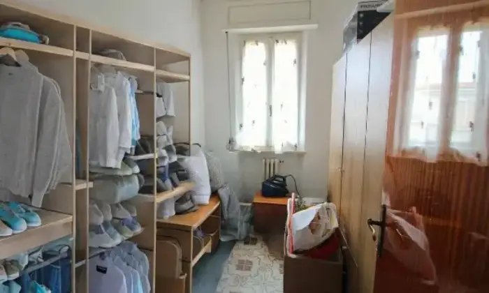 Rexer-Marcelli-Marcelli-di-Numana-porzione-di-bifamiliare-a-due-passi-dal-mare-Altro