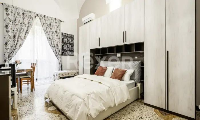 Rexer-Genova-Centro-storico-splendido-immobile-ristrutturato-a-pochi-passi-da-Piazza-Sarzano-Altro