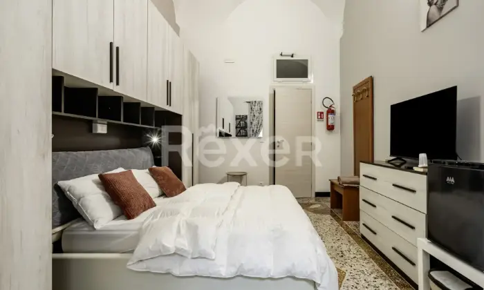 Rexer-Genova-Centro-storico-splendido-immobile-ristrutturato-a-pochi-passi-da-Piazza-Sarzano-Altro