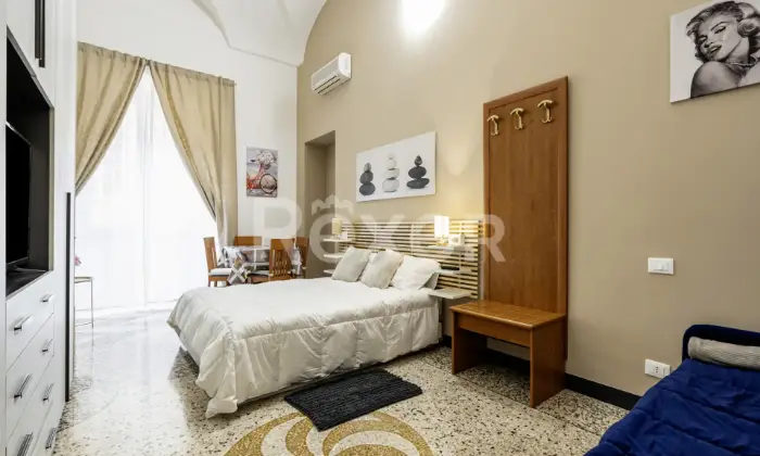 Rexer-Genova-Centro-storico-splendido-immobile-ristrutturato-a-pochi-passi-da-Piazza-Sarzano-Altro