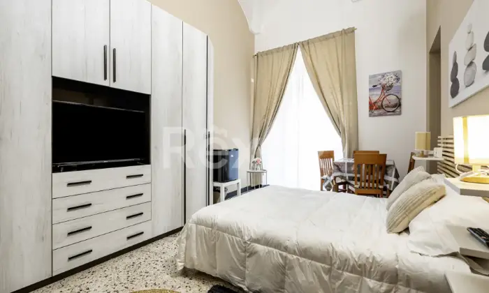 Rexer-Genova-Centro-storico-splendido-immobile-ristrutturato-a-pochi-passi-da-Piazza-Sarzano-Altro