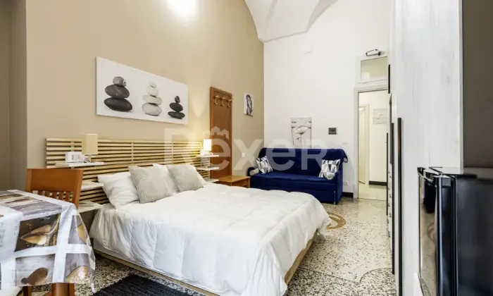 Rexer-Genova-Centro-storico-splendido-immobile-ristrutturato-a-pochi-passi-da-Piazza-Sarzano-Altro
