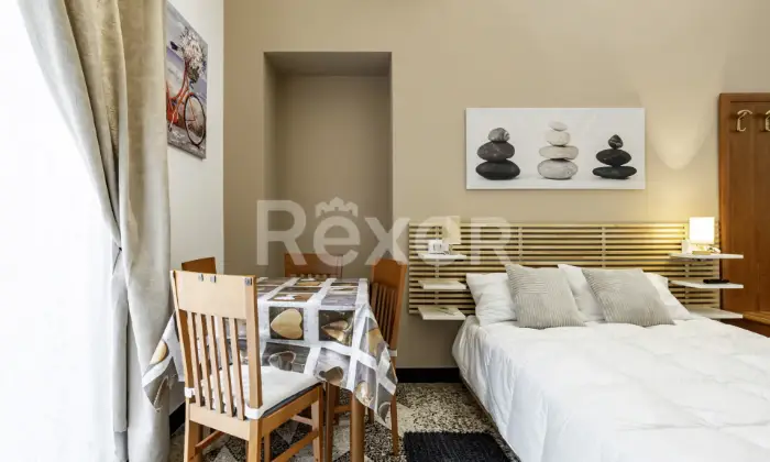 Rexer-Genova-Centro-storico-splendido-immobile-ristrutturato-a-pochi-passi-da-Piazza-Sarzano-Altro