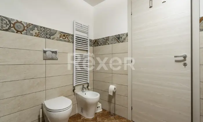 Rexer-Genova-Centro-storico-splendido-immobile-ristrutturato-a-pochi-passi-da-Piazza-Sarzano-Altro