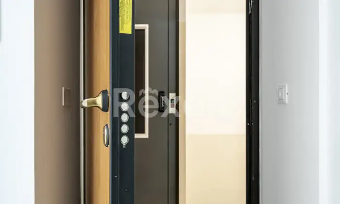Rexer-Genova-Centro-storico-splendido-immobile-ristrutturato-a-pochi-passi-da-Piazza-Sarzano-Altro