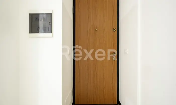 Rexer-Genova-Centro-storico-splendido-immobile-ristrutturato-a-pochi-passi-da-Piazza-Sarzano-Altro