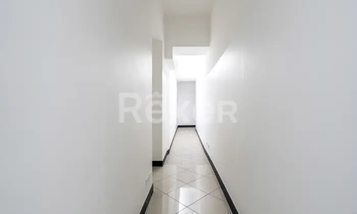 Rexer-Genova-Centro-storico-splendido-immobile-ristrutturato-a-pochi-passi-da-Piazza-Sarzano-Altro