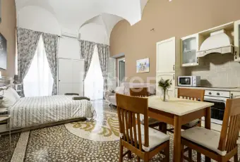 Rexer-Genova-Centro-storico-splendido-immobile-ristrutturato-a-pochi-passi-da-Piazza-Sarzano-Altro