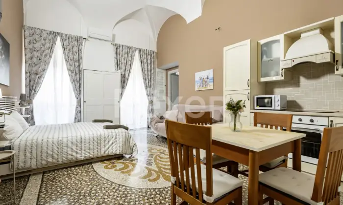 Rexer-Genova-Centro-storico-splendido-immobile-ristrutturato-a-pochi-passi-da-Piazza-Sarzano-Altro