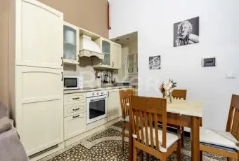 Rexer-Genova-Centro-storico-splendido-immobile-ristrutturato-a-pochi-passi-da-Piazza-Sarzano-Altro