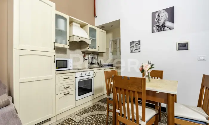 Rexer-Genova-Centro-storico-splendido-immobile-ristrutturato-a-pochi-passi-da-Piazza-Sarzano-Altro