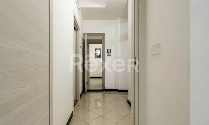 Rexer-Genova-Centro-storico-splendido-immobile-ristrutturato-a-pochi-passi-da-Piazza-Sarzano-Altro