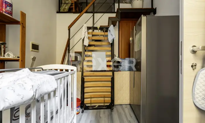 Rexer-Genova-Centro-storico-splendido-immobile-ristrutturato-a-pochi-passi-da-Piazza-Sarzano-Altro