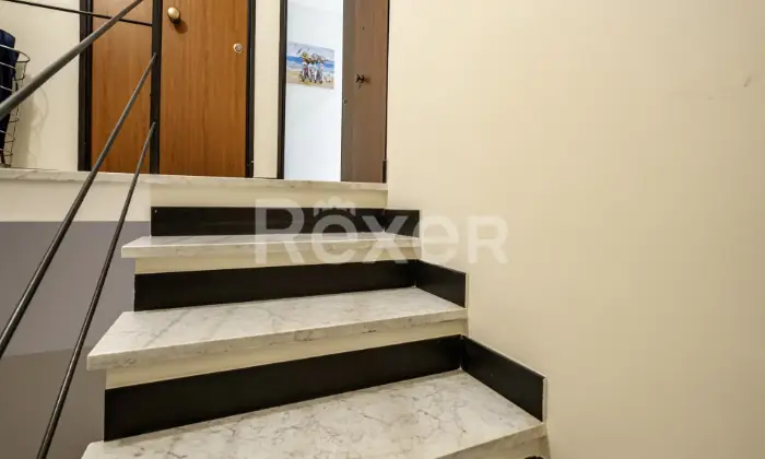 Rexer-Genova-Centro-storico-splendido-immobile-ristrutturato-a-pochi-passi-da-Piazza-Sarzano-Altro