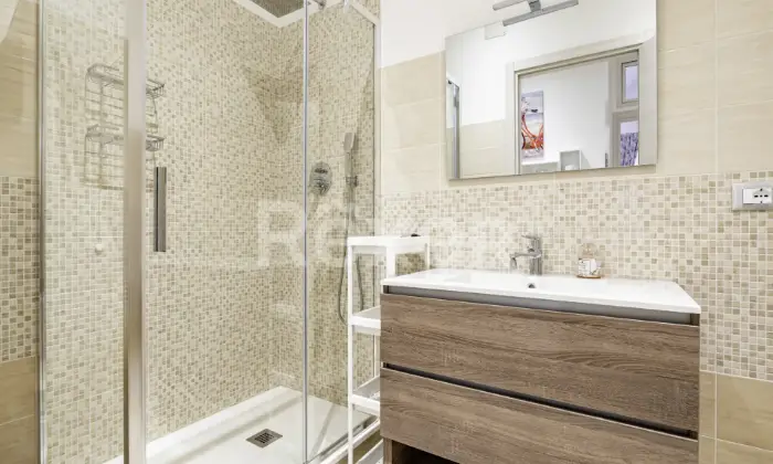 Rexer-Genova-Centro-storico-splendido-immobile-ristrutturato-a-pochi-passi-da-Piazza-Sarzano-Altro