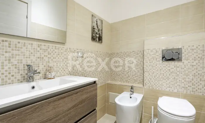 Rexer-Genova-Centro-storico-splendido-immobile-ristrutturato-a-pochi-passi-da-Piazza-Sarzano-Altro