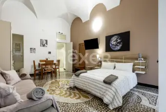 Rexer-Genova-Centro-storico-splendido-immobile-ristrutturato-a-pochi-passi-da-Piazza-Sarzano-Altro