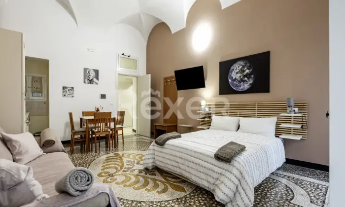 Rexer-Genova-Centro-storico-splendido-immobile-ristrutturato-a-pochi-passi-da-Piazza-Sarzano-Altro