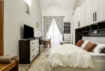 Rexer-Genova-Centro-storico-splendido-immobile-ristrutturato-a-pochi-passi-da-Piazza-Sarzano-Altro