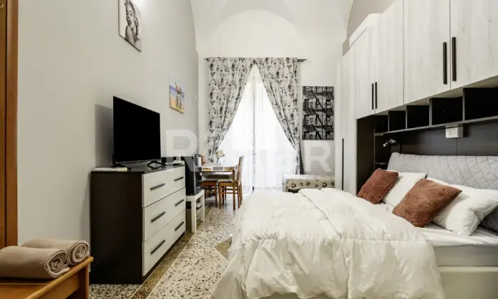 Rexer-Genova-Centro-storico-splendido-immobile-ristrutturato-a-pochi-passi-da-Piazza-Sarzano-Altro