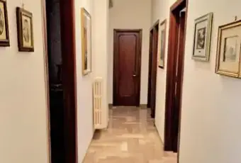Rexer-Trani-Vendesi-appartamento-a-Trani-Altro
