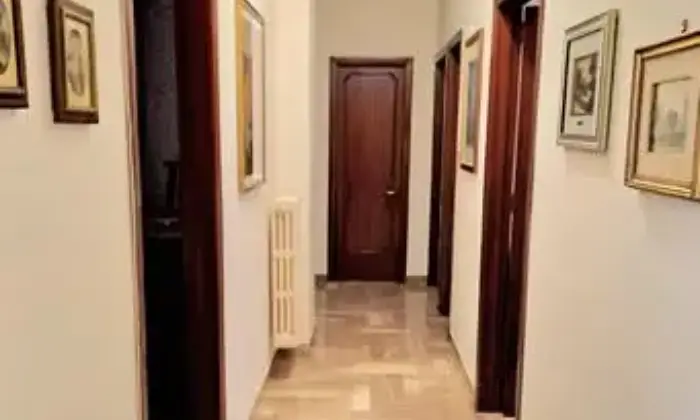 Rexer-Trani-Vendesi-appartamento-a-Trani-Altro