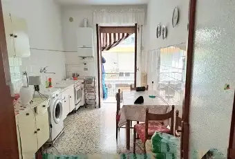 Rexer-Trani-Vendesi-appartamento-a-Trani-Altro
