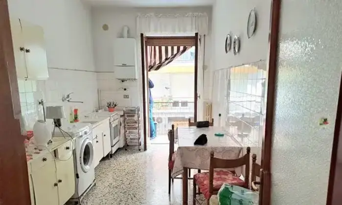 Rexer-Trani-Vendesi-appartamento-a-Trani-Altro