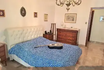 Rexer-Trani-Vendesi-appartamento-a-Trani-Altro