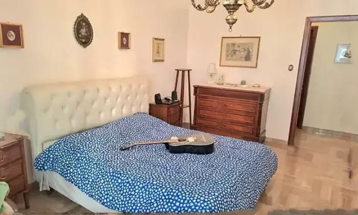 Rexer-Trani-Vendesi-appartamento-a-Trani-Altro