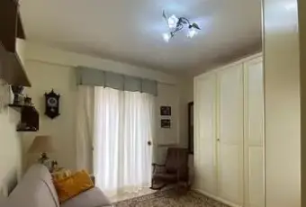 Rexer-Monreale-Vendesi-appartamento-a-Monreale-Altro