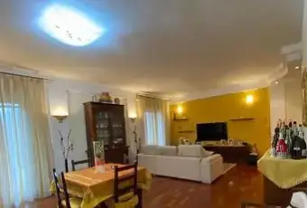 Rexer-Monreale-Vendesi-appartamento-a-Monreale-Altro