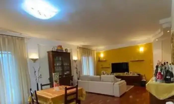 Rexer-Monreale-Vendesi-appartamento-a-Monreale-Altro