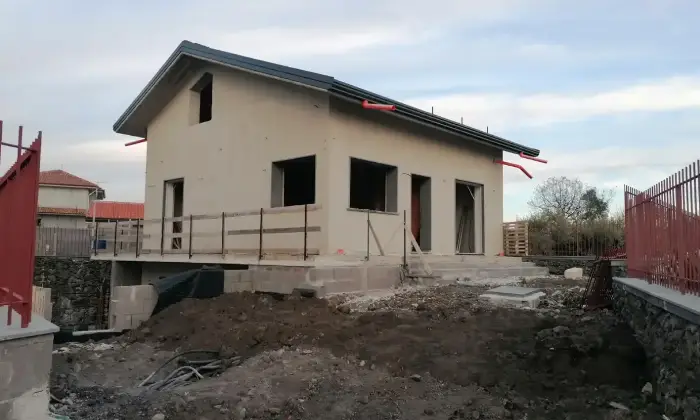 Rexer-Pedara-Vendita-Villa-NUOVA-COSTRUZIONE-in-Pedara-CT-Altro