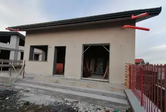 Rexer-Pedara-Vendita-Villa-NUOVA-COSTRUZIONE-in-Pedara-CT-Altro