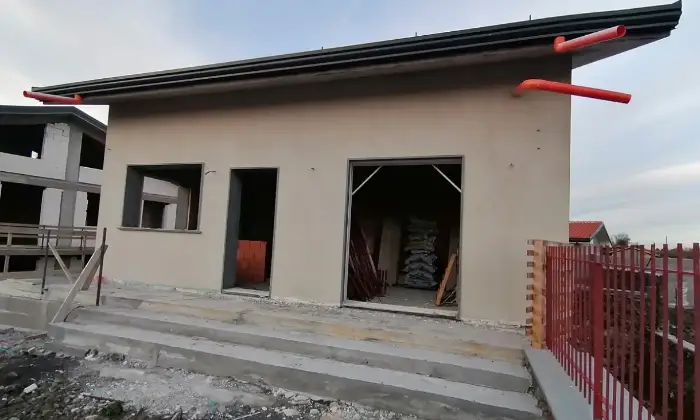 Rexer-Pedara-Vendita-Villa-NUOVA-COSTRUZIONE-in-Pedara-CT-Altro