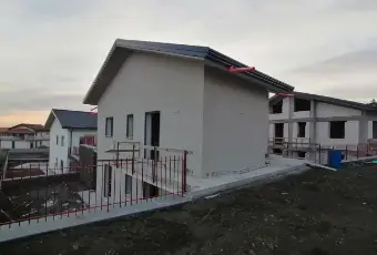 Rexer-Pedara-Vendita-Villa-NUOVA-COSTRUZIONE-in-Pedara-CT-Altro
