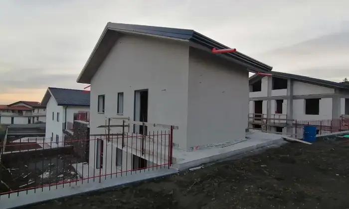Rexer-Pedara-Vendita-Villa-NUOVA-COSTRUZIONE-in-Pedara-CT-Altro