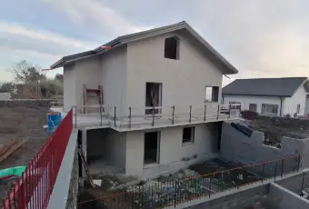Rexer-Pedara-Vendita-Villa-NUOVA-COSTRUZIONE-in-Pedara-CT-Altro