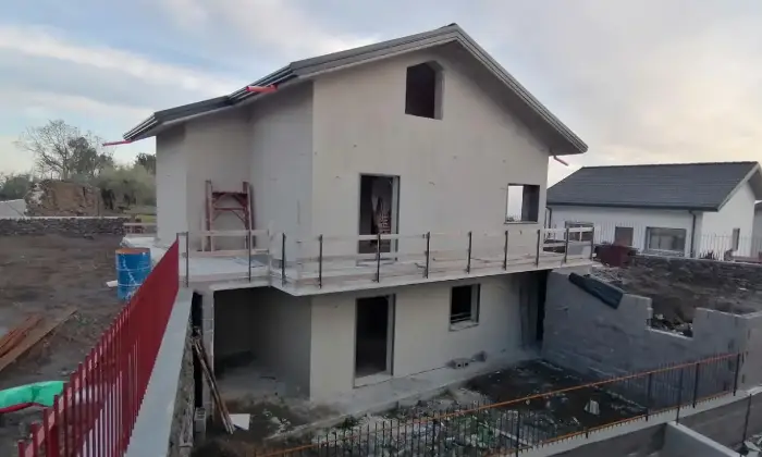 Rexer-Pedara-Vendita-Villa-NUOVA-COSTRUZIONE-in-Pedara-CT-Altro