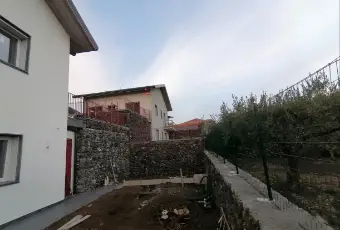 Rexer-Pedara-Vendita-Villa-NUOVA-COSTRUZIONE-in-Pedara-CT-Altro
