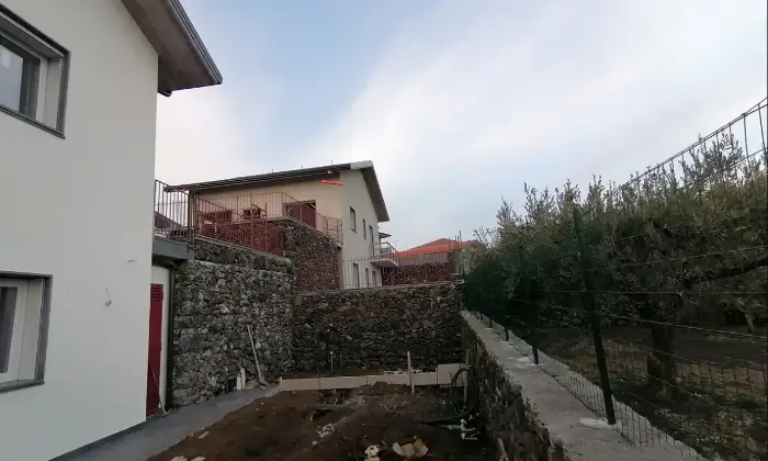 Rexer-Pedara-Vendita-Villa-NUOVA-COSTRUZIONE-in-Pedara-CT-Altro