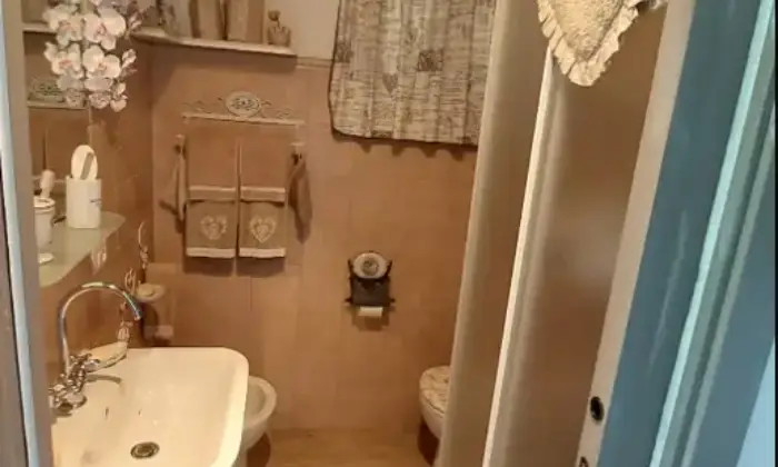 Rexer-SantArcangelo-Vendita-Casa-Indipendente-a-Magione-PG-Altro
