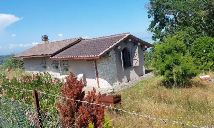 Rexer-SantArcangelo-Vendita-Casa-Indipendente-a-Magione-PG-Altro