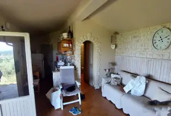 Rexer-SantArcangelo-Vendita-Casa-Indipendente-a-Magione-PG-Altro