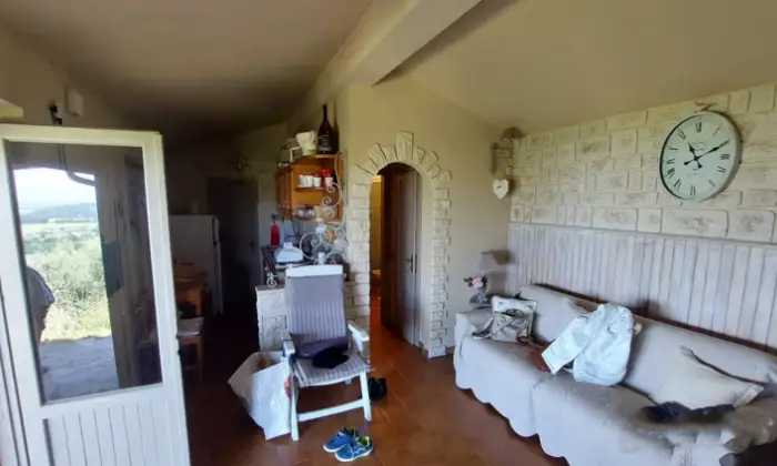 Rexer-SantArcangelo-Vendita-Casa-Indipendente-a-Magione-PG-Altro